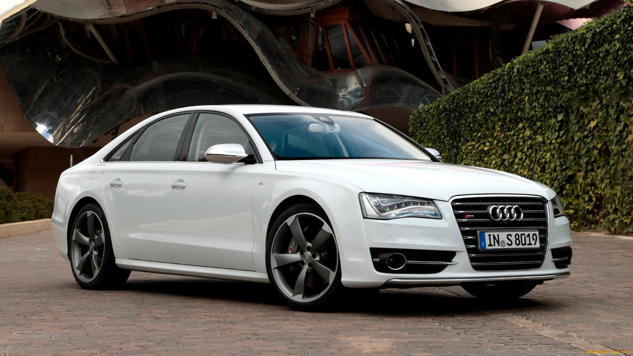 audi, , , , , , 